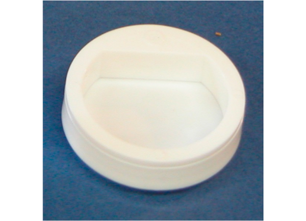 Ceredi Diaphragm 42mm