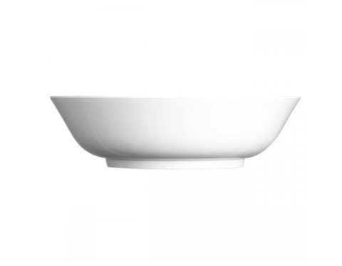 Marine Business Regata Salad Bowl - 23cm - Melamine