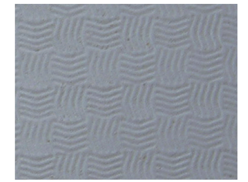 Treadmaster Smooth Pattern Non-Slip Deck Covering 1200 x 900 x 2mm - Assorted Colours