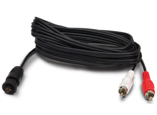 Humminbird ION-Speaker Cable 2 Metre