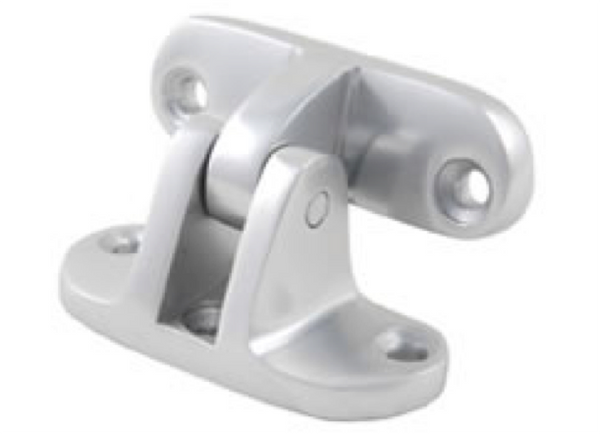 YS Small Hatch Hinge
