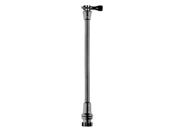 Navisafe Bendable Pole with Navimount Base