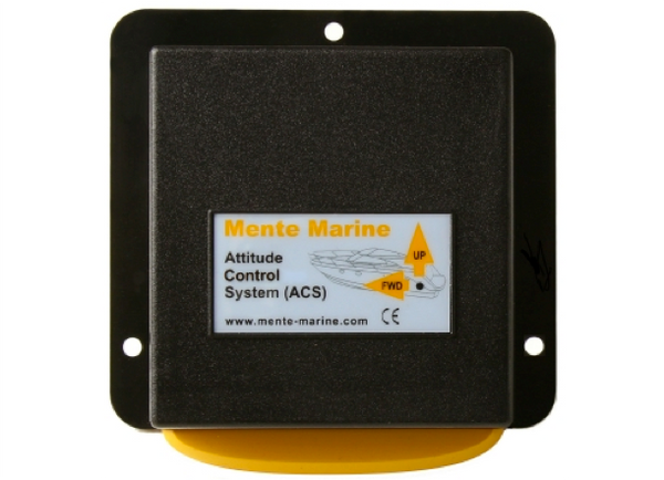 Mente Marine Spare & Accessories All Models