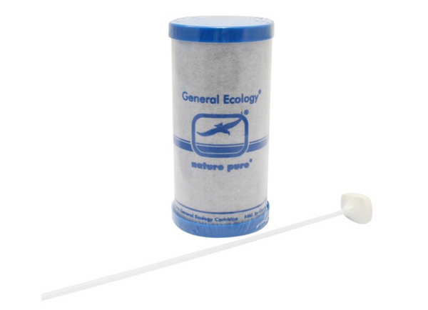 Nature Pure Ultrafine Cartridge RV/Marine