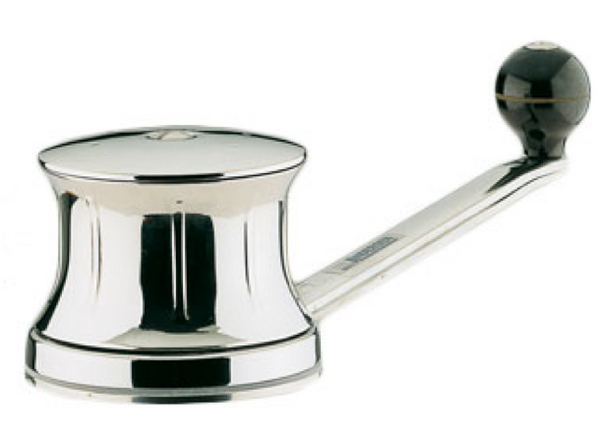 Andersen Classic Winches - All Models