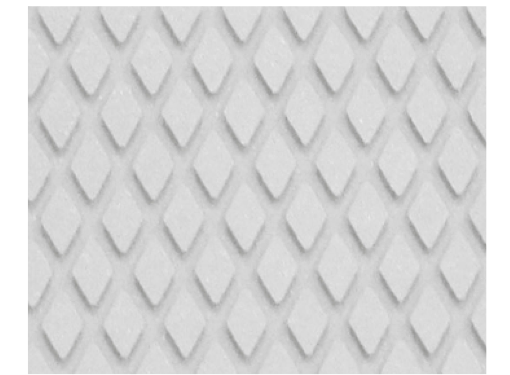 Treadmaster Diamond Pattern Non-Slip Deck Covering 1200 x 900 x 3mm - Assorted Colours