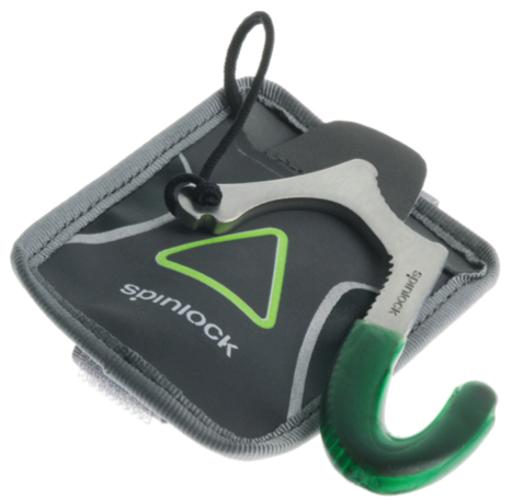 Spinlock Safety Line Cutter