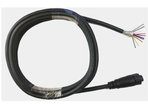 Lars Thrane LT-3100 Auxillary Cable 3m