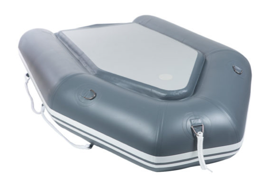 Seago Go Lite 250 Inflatable Tender - 2025 Model - In Stock