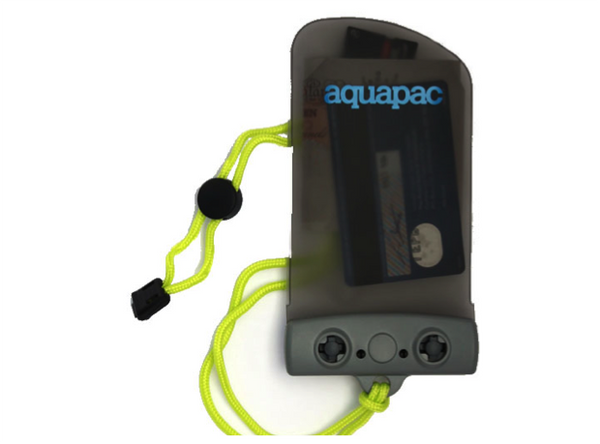 Aquapac Keymaster Waterproof Wallet