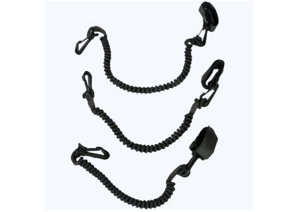 Paddle Leash 2.0m