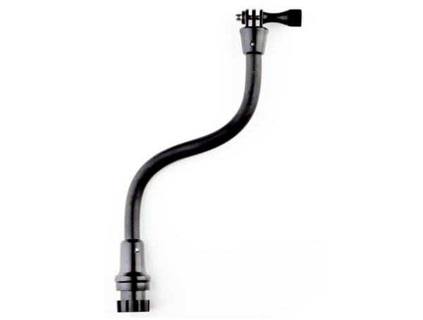 Navisafe Bendable Pole with Navimount Base