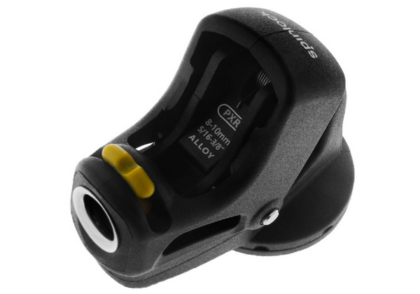 Spinlock PXR Cam Cleat PXR0810/SW