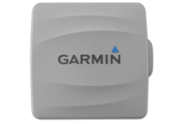 Garmin Protective cover for echoMAP50s / GPSMAP557
