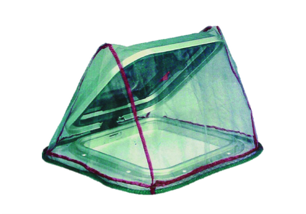 MariNet Hatch Mosquito Nets