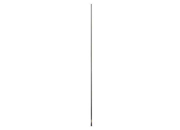 Supergain Madeira 2.3M Powerboat VHF Antenna