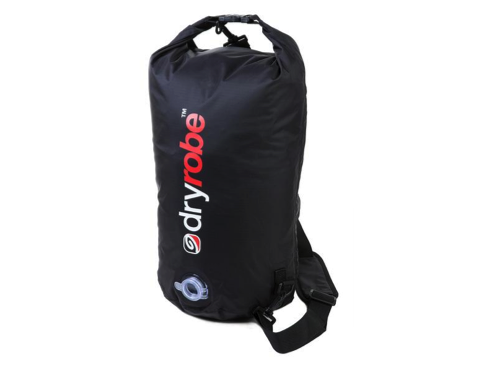 Dryrobe Compression Travel Bag - In Stock