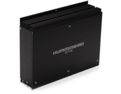 Humminbird Autopilot System ( Computer, Control Head, Feedback, Cable )