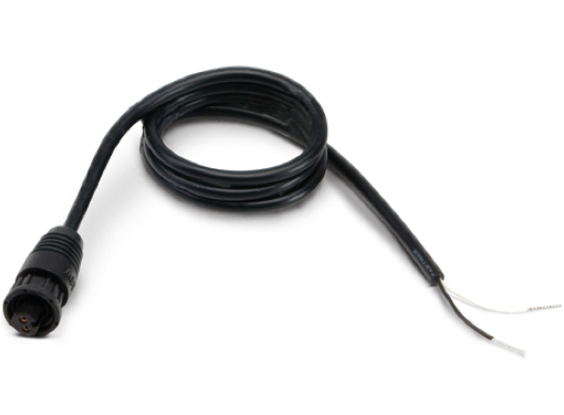 Humminbird ION - Alarm Cable 2 Metre