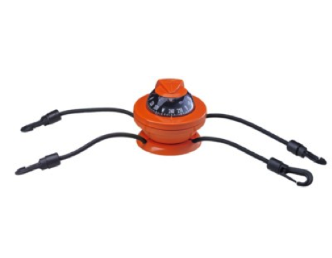 Plastimo Offshore 55 Compass for Kayaks
