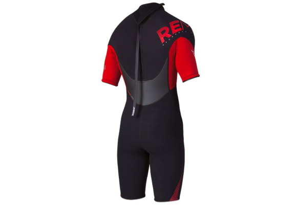 Jobe Progress Remix Wetsuit - 2.5mm - XXL