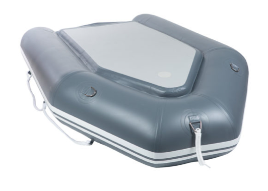 Seago Go Lite 270 Inflatable Tender - New 2025 Model - In Stock