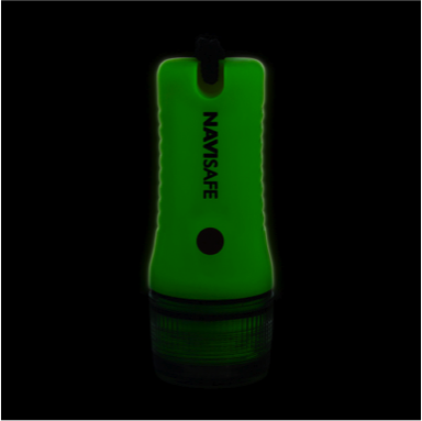 Navisafe Navilight Glow Torch