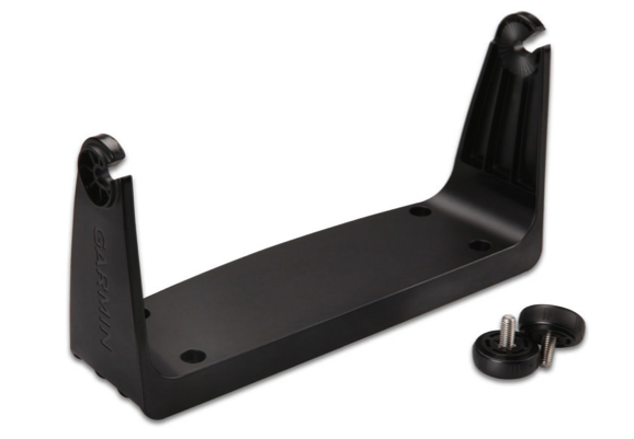 Garmin Bail mount for echoMAP70s / GPSMAP751