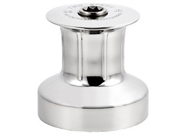 Andersen Classic Winches - All Models