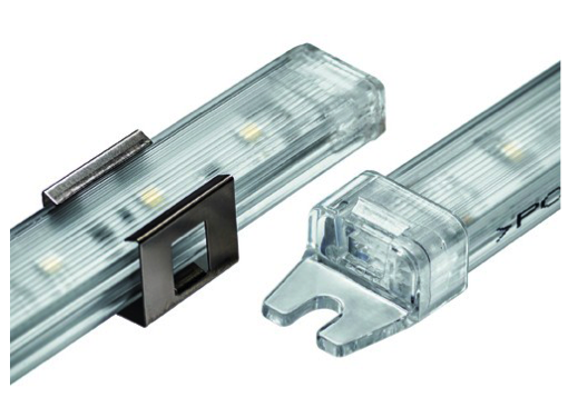 Labcraft Orizon LED Strip Light Waterproof 12V 1000mm