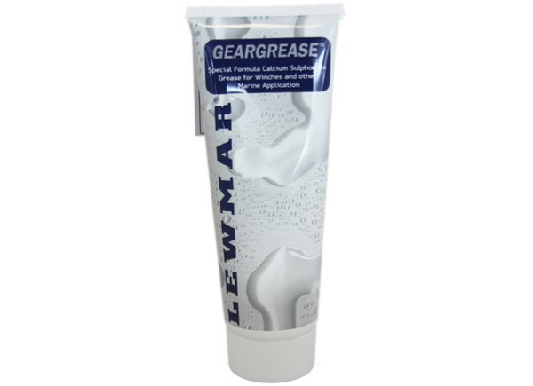 Lewmar Gear Grease 100G Tube