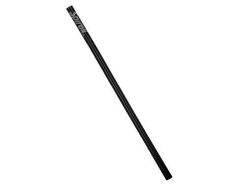 Waterline Design Spiroll - Rope Protector - Medium Black