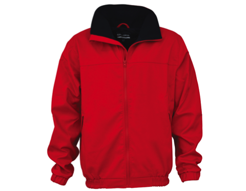 Crew waterproof jackets on sale