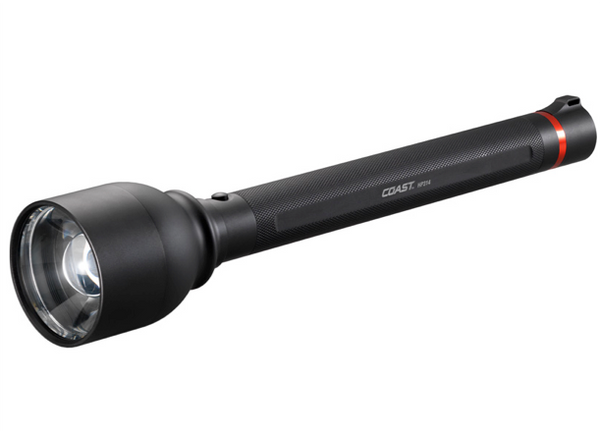 Coast HP314 Ultra-Distance Torch