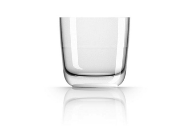 Marc Newson Palm Unbreakable Tumbler 4 Colours