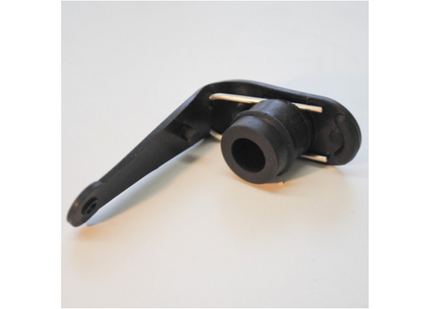 Avon A4 Plug Deflator - The Wetworks