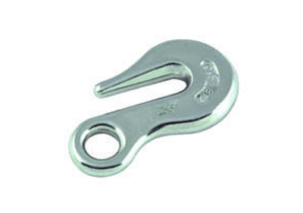 Chain Grab Hook Stainless Steel