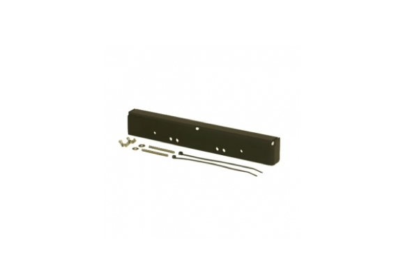 Humminbird IDMK 900 Indash Mounting Kit