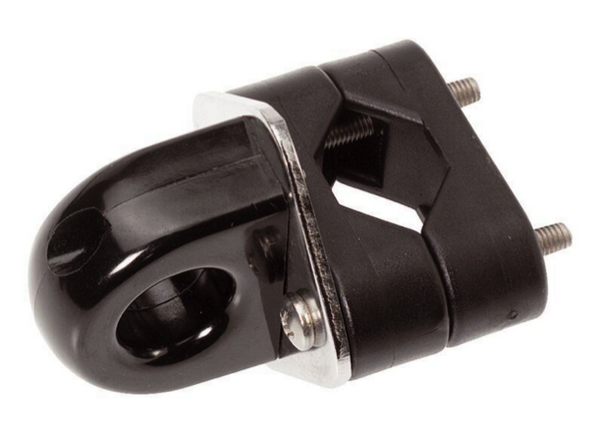 Barton Stanchion Lead Blocks