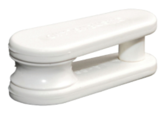 Allen Sail Snap Block