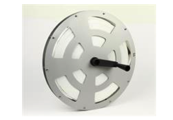 Ankarolina Anchor and Mooring Line Reels