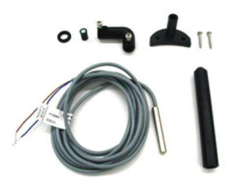 Italwinch Magnet & Sensor Controls