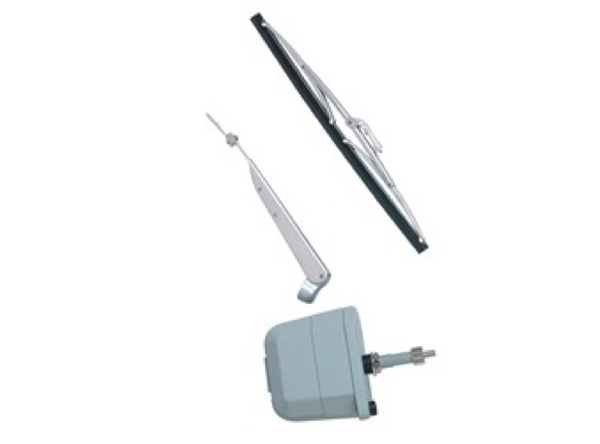 Marinco AFI 500 Wiper Kit 12V