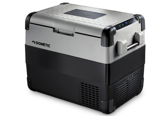 Dometic Coolfreeze CFX 65W Portable Fridge/Freezer The Wetworks