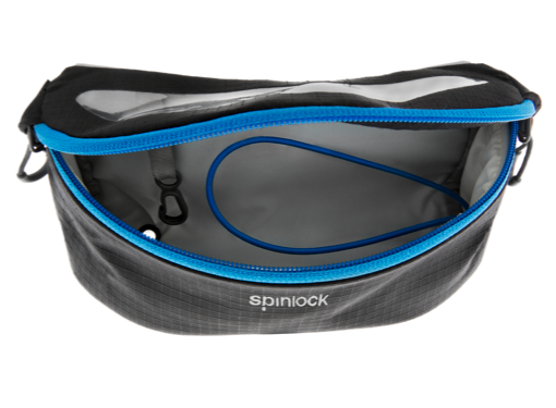 Spinlock Belt Pack