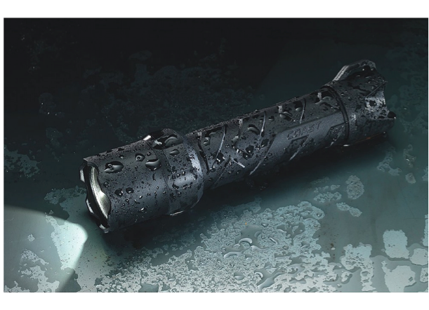 coast polysteel 600r rechargeable flashlight Coast PolySteel 600R Rechargeable Torch
