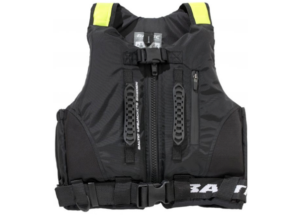 Baltic Stinger Buoyancy Aid 60N - 2 Colours - 4 Sizes