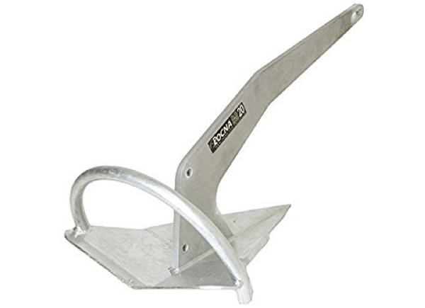 Rocna Galvanized Anchors - 14 Sizes