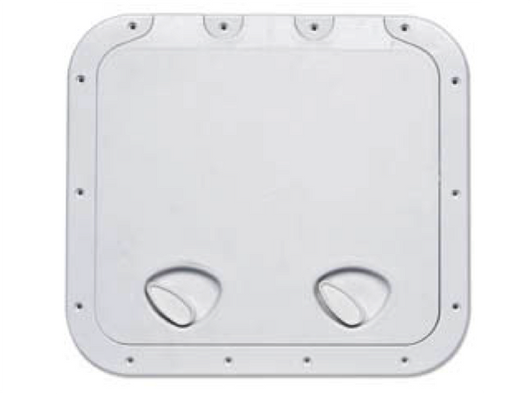 Trem Hinged Inspection Hatches All Sizes