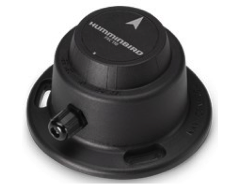 Humminbird Autopilot System ( Computer, Control Head, Feedback, Cable )